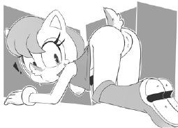 92443