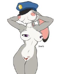 110155