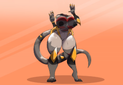 697771