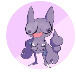 60701