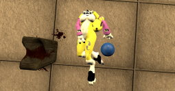 2444493