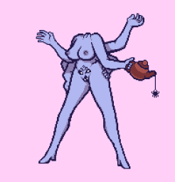 10042