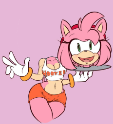468829