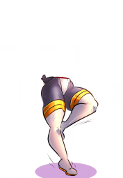 379968