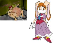 218575