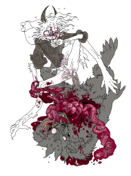 720880