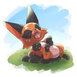 1607037