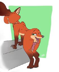 121793