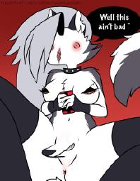 154672
