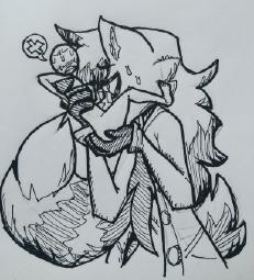 1218706