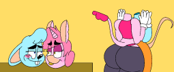 102062
