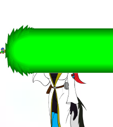 253851