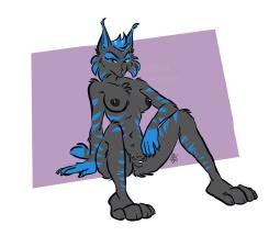 105394