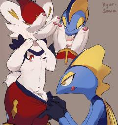 164092