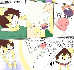 127648