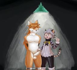 86493