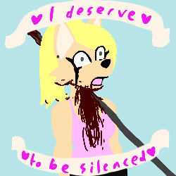 33982