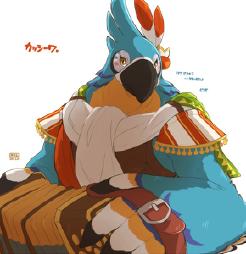 118670