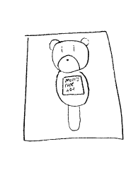 17126