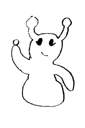 12569