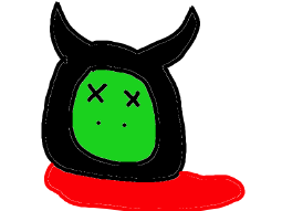31083