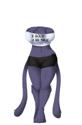 344460