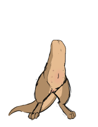 110337
