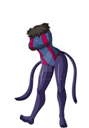 1276332