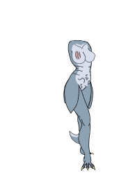 115181