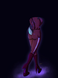 471834