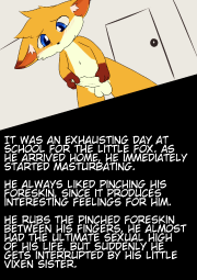1113384