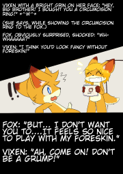 1216981