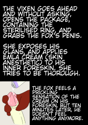 1030140