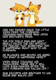 1032685