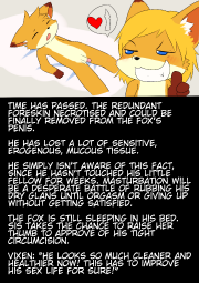 1384809