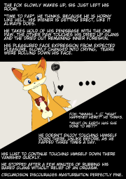 1126566