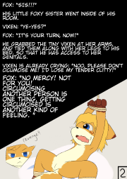 1193456