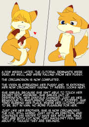 1442487