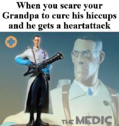 271498