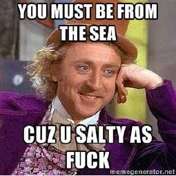 41983