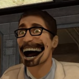 35157