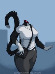527208