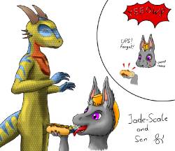 189