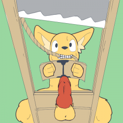 118