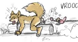 137