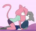 123904