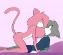 117760