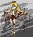 629760