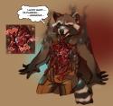 241664