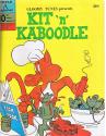 179200